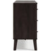 Piperton Dresser - Zara Furniture (Kissimmee,FL)