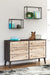 Piperton Dresser - Zara Furniture (Kissimmee,FL)