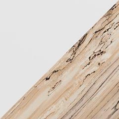 Piperton Dresser - Zara Furniture (Kissimmee,FL)
