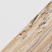 Piperton Dresser - Zara Furniture (Kissimmee,FL)