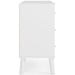 Piperton Dresser - Zara Furniture (Kissimmee,FL)