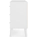 Piperton Dresser - Zara Furniture (Kissimmee,FL)