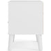 Piperton Nightstand - Zara Furniture (Kissimmee,FL)