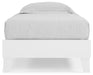 Piperton Youth Bed - Zara Furniture (Kissimmee,FL)