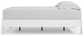 Piperton Youth Bed - Zara Furniture (Kissimmee,FL)