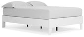 Piperton Youth Bed - Zara Furniture (Kissimmee,FL)