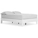 Piperton Youth Bed - Zara Furniture (Kissimmee,FL)