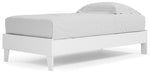Piperton Youth Bed - Zara Furniture (Kissimmee,FL)