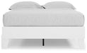 Piperton Youth Bed - Zara Furniture (Kissimmee,FL)