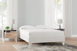 Piperton Youth Bed - Zara Furniture (Kissimmee,FL)