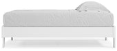 Piperton Youth Bed - Zara Furniture (Kissimmee,FL)