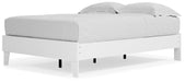 Piperton Youth Bed - Zara Furniture (Kissimmee,FL)