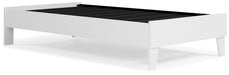 Piperton Youth Bed - Zara Furniture (Kissimmee,FL)