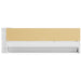 Piperton Youth Bookcase Storage Bed - Zara Furniture (Kissimmee,FL)