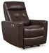 Pisgham Power Recliner - Zara Furniture (Kissimmee,FL)