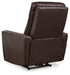 Pisgham Power Recliner - Zara Furniture (Kissimmee,FL)