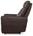 Pisgham Power Recliner - Zara Furniture (Kissimmee,FL)