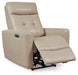 Pisgham Power Recliner - Zara Furniture (Kissimmee,FL)