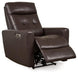 Pisgham Power Recliner - Zara Furniture (Kissimmee,FL)