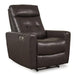 Pisgham Power Recliner - Zara Furniture (Kissimmee,FL)