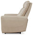 Pisgham Power Recliner - Zara Furniture (Kissimmee,FL)