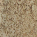 Plawite Vase - Zara Furniture (Kissimmee,FL)