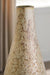 Plawite Vase - Zara Furniture (Kissimmee,FL)