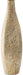 Plawite Vase - Zara Furniture (Kissimmee,FL)