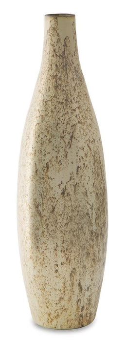Plawite Vase - Zara Furniture (Kissimmee,FL)