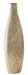 Plawite Vase - Zara Furniture (Kissimmee,FL)