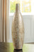 Plawite Vase - Zara Furniture (Kissimmee,FL)