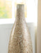 Plawite Vase - Zara Furniture (Kissimmee,FL)