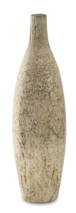 Plawite Vase - Zara Furniture (Kissimmee,FL)