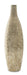 Plawite Vase - Zara Furniture (Kissimmee,FL)