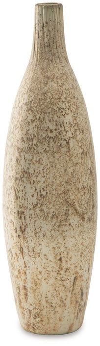 Plawite Vase - Zara Furniture (Kissimmee,FL)