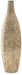 Plawite Vase - Zara Furniture (Kissimmee,FL)