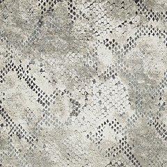 Poincilana 5' x 7' Rug - Zara Furniture (Kissimmee,FL)