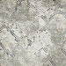 Poincilana 5' x 7' Rug - Zara Furniture (Kissimmee,FL)