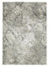 Poincilana 5' x 7' Rug - Zara Furniture (Kissimmee,FL)