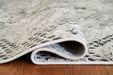 Poincilana 5' x 7' Rug - Zara Furniture (Kissimmee,FL)