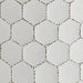 Polly Stool - Zara Furniture (Kissimmee,FL)