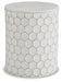 Polly Stool - Zara Furniture (Kissimmee,FL)