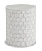 Polly Stool - Zara Furniture (Kissimmee,FL)