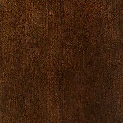 Porter Bedroom Set - Zara Furniture (Kissimmee,FL)