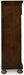 Porter Chest of Drawers - Zara Furniture (Kissimmee,FL)