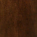 Porter Nightstand - Zara Furniture (Kissimmee,FL)