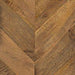 Prattville Accent Cabinet - Zara Furniture (Kissimmee,FL)
