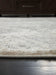 Precia 7'10" x 10'6" Rug - Zara Furniture (Kissimmee,FL)