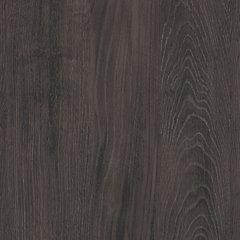 Prendonea Bed - Zara Furniture (Kissimmee,FL)
