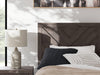 Prendonea Bed - Zara Furniture (Kissimmee,FL)